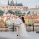 Checwifeswap: Trends and Predictions for Alternative Relationships