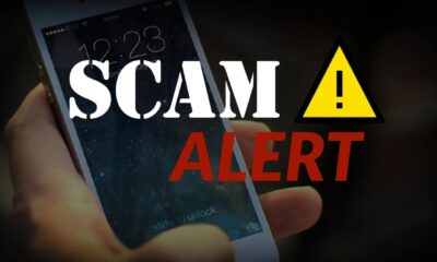 Herbciepscam: How to Protect Yourself from this Growing Threat