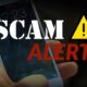 Herbciepscam: How to Protect Yourself from this Growing Threat