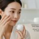 gel ooru: Incorporate into Your Daily Routine for Radiant Skin