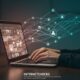 internetchocks: The Impact of Online Communication and Connectivity