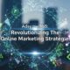 Adsy.pw/hb5: Revolutionizing The Online Marketing Strategies