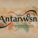 Antarvwsna: Bridging Cultural Perspectives in Modern Discourse
