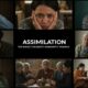 Assimilasjon: The Impact on Identity and Community Dynamics