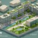 Axurbain: Benefits and Challenges of Modern Urban Design