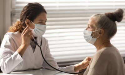 Betametacron vs. Other Medications: Which One is Best for You?