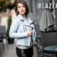 Blazertje: The Essential Wardrobe Staple for Every Occasion