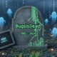 Bugsisdead: The End of an Era in Software Development