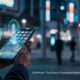 CDiPhone: The Future of Convenient Mobile Solutions In 2025