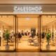 Calesshop: A Guide to Unmatched Shopping Experiences