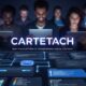 Cartetach: Why This Platform is Transforming Digital Content