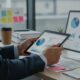 Charfen.co.uk: Empowers Entrepreneurs with Innovative Solutions