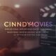 CinndyMovies: Redefining Independent Cinema in the Digital Age