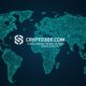 Crypto30x.com: Transforming the Way We Trade Digital Assets