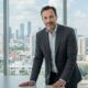 David Borhaz: A Journey Through Creativity and Innovation