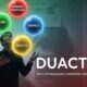 Duaction: Tips for Managing Competing Priorities Effectively
