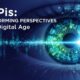 EO Pis: Transforming Perspectives in Our Digital Age