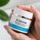Eczedone: Revolutionizing Skincare for Eczema Sufferers