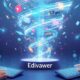Edivawer: Revolutionizing Content Creation in the Digital Age