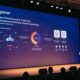 Eporer: How This Innovative Tool Revolutionizes Digital Marketing