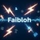 Faibloh: The New Trend Taking the Digital World by Storm
