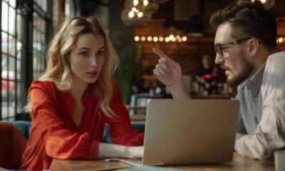 Fappelo: A Look at Its Growing Popularity Among Creators