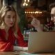 Fappelo: A Look at Its Growing Popularity Among Creators