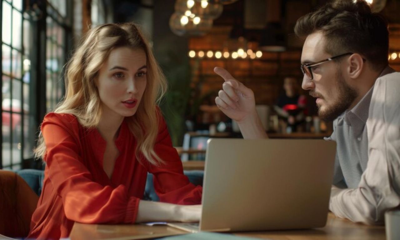 Fappelo: A Look at Its Growing Popularity Among Creators