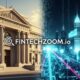 FintechZoom .io: The Traditional Banking and Digital Innovation