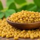 Foenegriek: The Ancient Herb with Modern Benefits