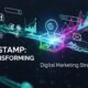 Icostamp: Transforming Digital Marketing Strategies