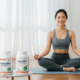 osteopur: Integrating into Your Wellness Daily Routine