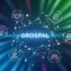 Grospal: Revolutionizing the Way We Connect and Collaborate