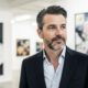 Jeroen Dik: An Innovator Redefining Modern Artistic Expression