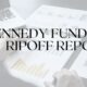 Kennedy Funding Ripoff Report: You Need to Know Before Investing