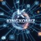 How Kingxomiz is Shaping Trends in the Digital Landscape