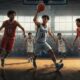 LUSV Basketball: A Deep Dive into the Heart of the Game