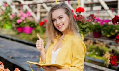 LeahRoseVIP: The Power of Personal Branding on Today Social Media