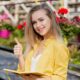 LeahRoseVIP: The Power of Personal Branding on Today Social Media
