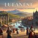 Lufanest: The History and Culture Behind the Destination