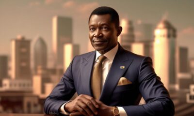 Mariano Iduba: A Journey Through His Life and Achievements
