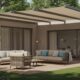 Markiseteppe: The Perfect Style for Your Outdoor Space For Home