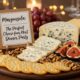 Masgonzola: The Perfect Cheese for Your Next Dinner Party