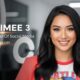Meaimee 3: A Rising Star Of Social Media and Digital Influencer