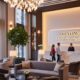 Milyom: The Best Accommodations for a Memorable Stay