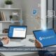 MyLawyer360: Streamlines Communication Between Clients and Attorneys