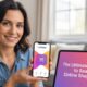 MyWaper: The Ultimate Guide to Seamless Online Shopping