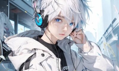 NHentai.nef: The Ultimate Resource for Hentai Enthusiasts