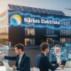Närkes Elektriska: Powering Innovation in the Heart of Sweden