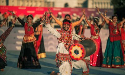 Celebrating Nativität: Festivals and Traditions Around the World